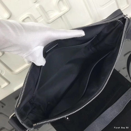 Firstbag ru VUITTON PM LOUIS MESSENGER ODYSSEY 0811